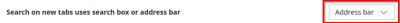 edge search 2.png