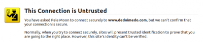 Screenshot_2022-05-06_09-27-09.png