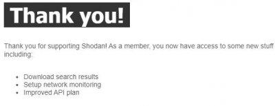 Shodan_membership_01.JPG
