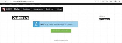 Shodan_membership_03.JPG