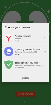 Screenshot_20220819-190723.png