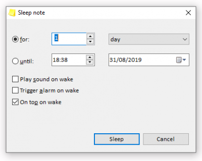 3_stickies_ss_sleep.png