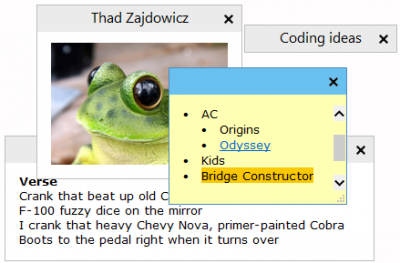 4_stickies.png