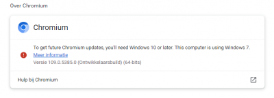 screenshot_20221027.png