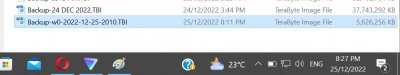 IFW_Full Backup_25_December_2022_size_01.JPG