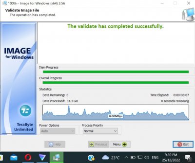IFW_Full Backup_25_December_2022_second try_10.JPG