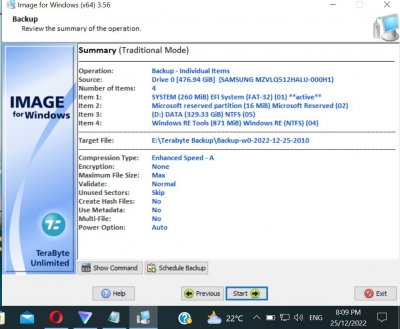 IFW_Full Backup_25_Dec_2022_validate_02.JPG