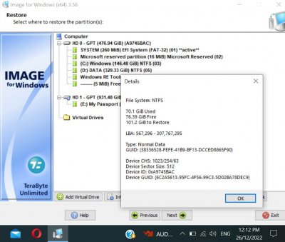 IFW_First Restore_02.JPG