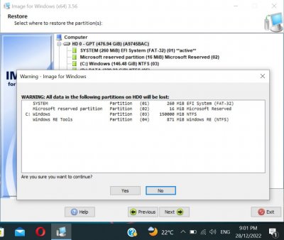 IFW_Restoring Full Backup_03.JPG