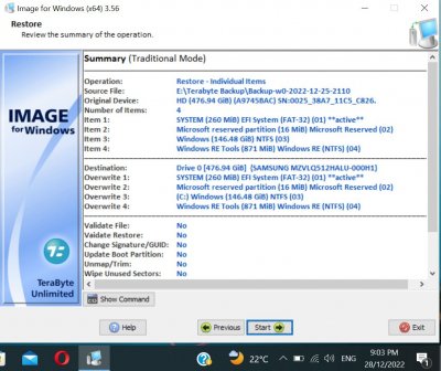 IFW_Restoring Full Backup_05.JPG