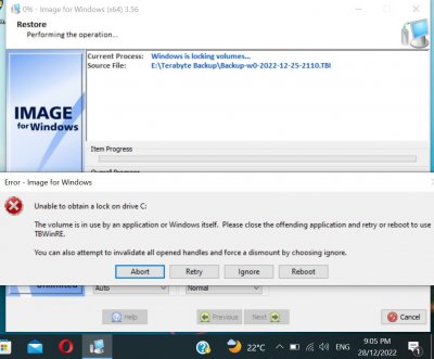 IFW_Restoring Full Backup_06.JPG