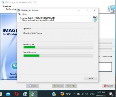 IFW_Restoring Full Backup_08.JPG