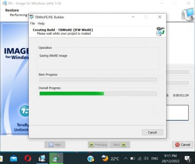 IFW_Restoring Full Backup_09.JPG