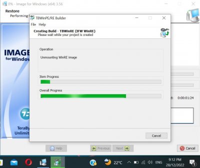 IFW_Restoring Full Backup_10.JPG