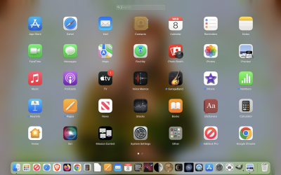 launchpad.png