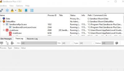 Screenshot 2023-03-15 180004.jpg