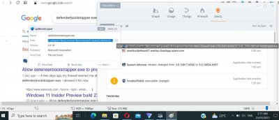 defenderbootstrapper_filewall alerted_01.JPG