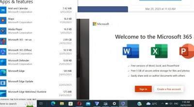 defenderbootstrapper_filewall alerted_02.JPG