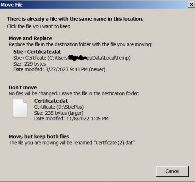sbie_move2_message.jpg