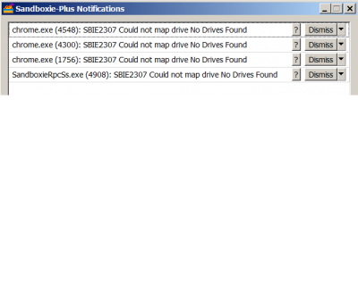 USBn_drive_Message.png