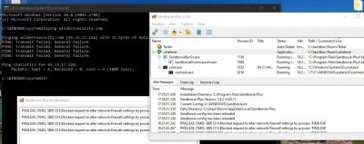 Screenshot 2023-04-01 182308.jpg