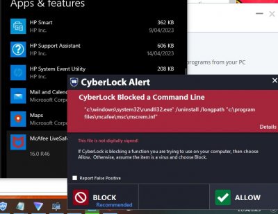 Uninstall_McAfee LiveSafe_04.JPG