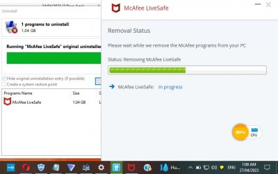 Uninstall_McAfee LiveSafe_03.JPG