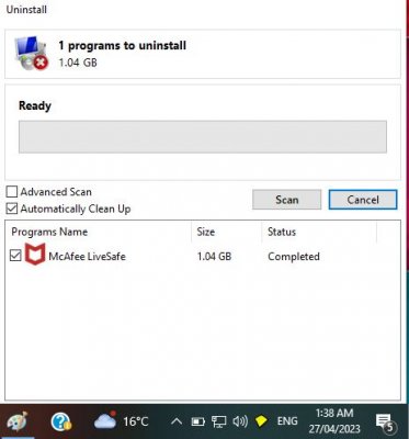 Uninstall_McAfee LiveSafe_06.JPG