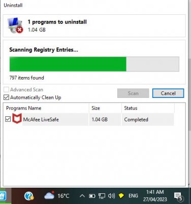 Uninstall_McAfee LiveSafe_07.JPG