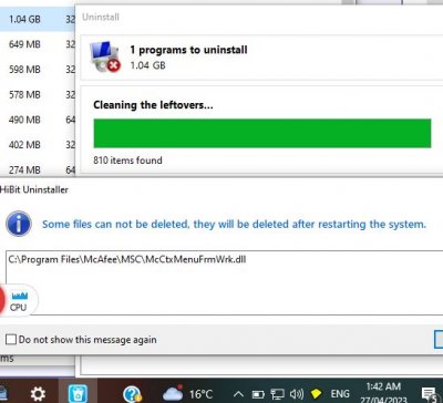 Uninstall_McAfee LiveSafe_08.JPG