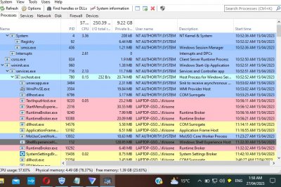 Uninstall_McAfee LiveSafe_09.JPG