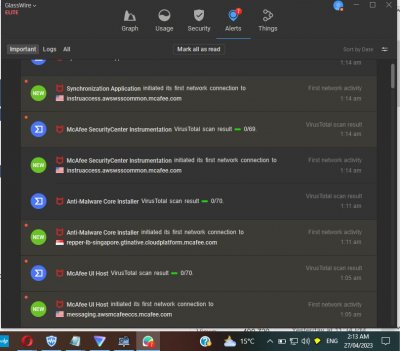 Uninstall_McAfee LiveSafe_10.JPG