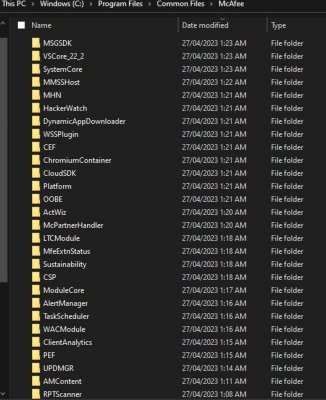 Uninstall_McAfee LiveSafe_11.JPG