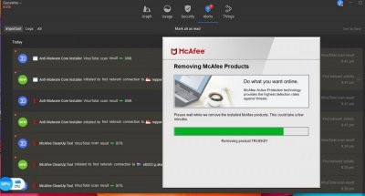 MCAfee_Software Removal Tool_05.JPG
