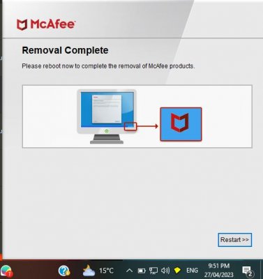 MCAfee_Software Removal Tool_06.JPG