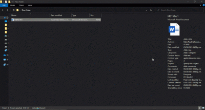 O365.gif
