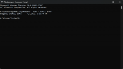 upload_2023-6-4_21-21-32.png