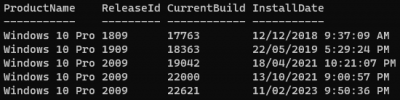 Windows Install date 2.png
