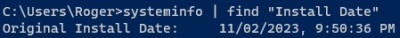 Windows Install date.png