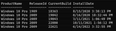 install_date.jpg