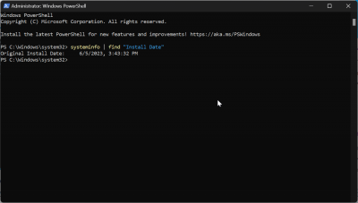 upload_2023-6-5_16-59-24.png