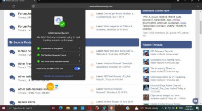 DuckDuckGo browser_WildersSecurity_01.JPG