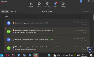 DuckDuckGo browser v0.42.7.0 Install_06.JPG