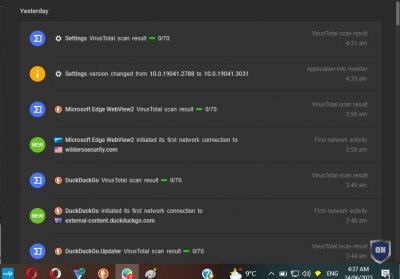 DuckDuckGo browser v0.42.7.0 Install_07.JPG