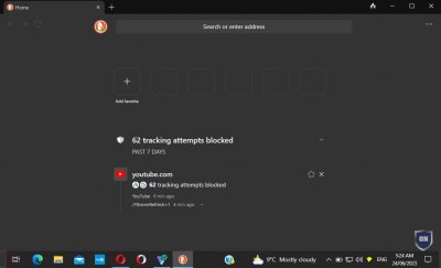 DuckDuckGo browser v0.42.7.0 Install_08.JPG