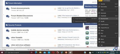 DuckDuckGo browser v0.42.7.0 Install_09.JPG