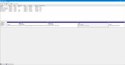 disk management.png