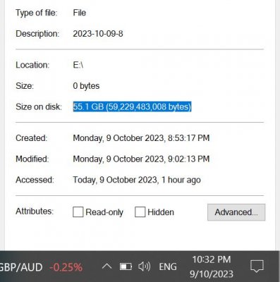 Located file_01.JPG