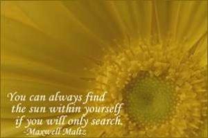 sunwithin.jpg
