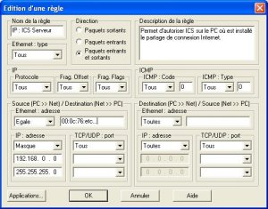 Regle IP.ICS Serveur.JPG
